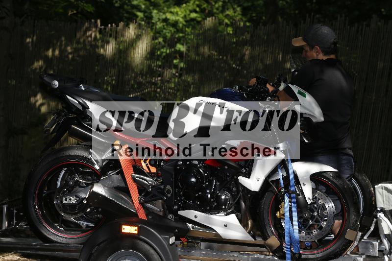 /Archiv-2025/29 21.06.2025 PROMAX ADR/Impressionen